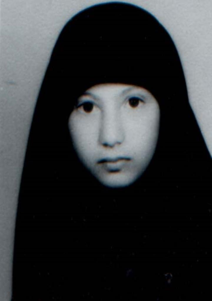فاقد تصویر